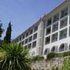Hotel do Caramulo, Portugal, Caramulo